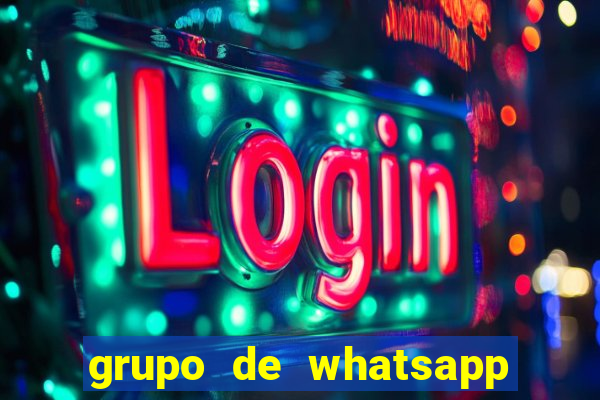 grupo de whatsapp de cdzinha